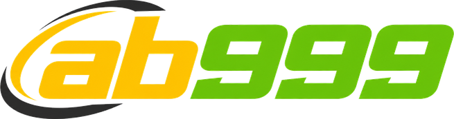 ab999
